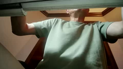 Snapshot of nv4444ny chatting on 04-05-26, 04:20 Showme online show from 04-05-26, 04:20