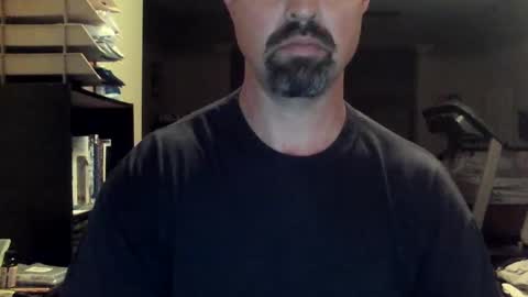 nvrenuff1979 online show from 09-09-25, 09:53