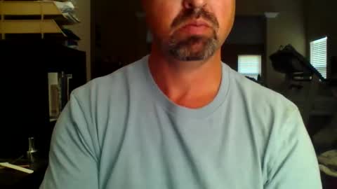 nvrenuff1979 online show from 09-14-25, 12:37