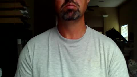 nvrenuff1979 online show from 09-28-25, 12:32