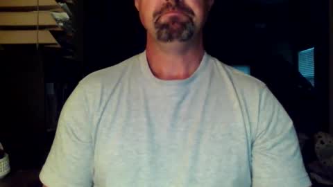 nvrenuff1979 online show from 09-30-25, 11:37