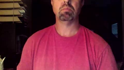 nvrenuff1979 online show from 10-28-25, 11:36