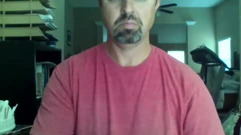 nvrenuff1979 online show from 11-02-25, 01:35