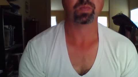 nvrenuff1979 online show from 12-21-25, 05:09