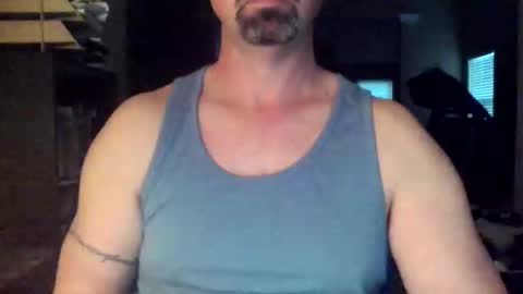 nvrenuff1979 online show from 01-16-26, 12:31