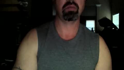 nvrenuff1979 online show from 02-03-26, 12:32