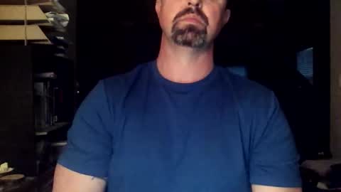 nvrenuff1979 online show from 03-09-26, 11:36