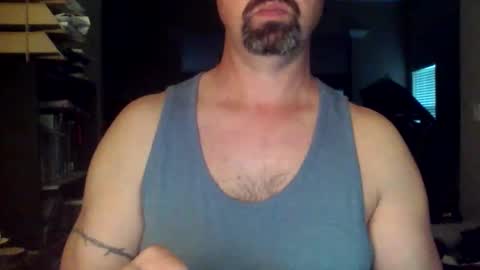 nvrenuff1979 online show from 03-10-26, 11:37