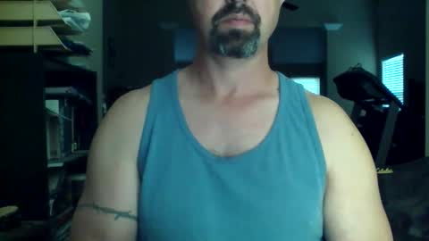 nvrenuff1979 online show from 03-22-26, 12:41