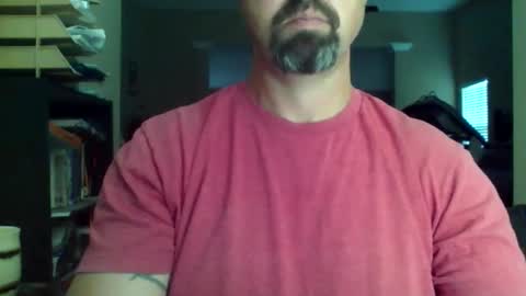 nvrenuff1979 online show from 03-29-26, 12:27