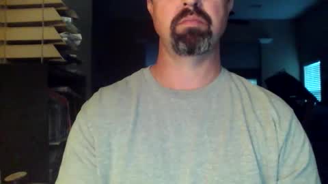 nvrenuff1979 online show from 03-31-26, 11:32