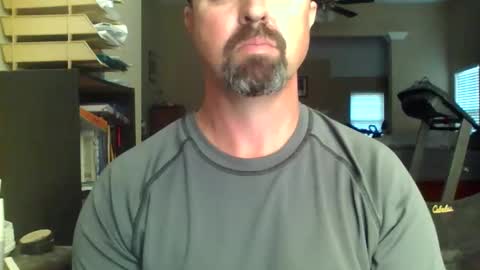 Snapshot of nvrenuff1979 chatting on 04-17-26, 11:35 nvrenuff1979 online show from 04-17-26, 11:35
