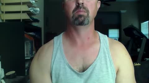 Snapshot of nvrenuff1979 chatting on 04-19-26, 12:37 nvrenuff1979 online show from 04-19-26, 12:37