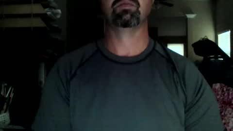 Snapshot of nvrenuff1979 chatting on 05-01-26, 11:26 nvrenuff1979 online show from 05-01-26, 11:26