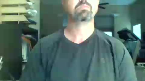 Snapshot of nvrenuff1979 chatting on 05-04-26, 11:28 nvrenuff1979 online show from 05-04-26, 11:28