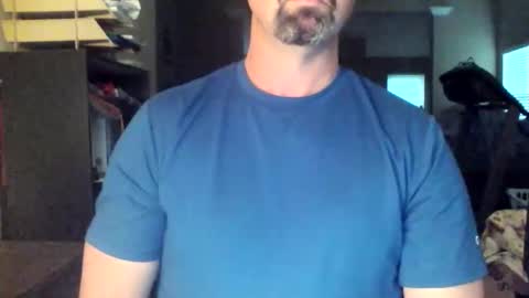 Snapshot of nvrenuff1979 chatting on 05-12-26, 11:29 nvrenuff1979 online show from 05-12-26, 11:29