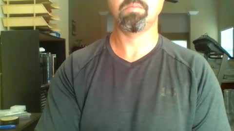 Snapshot of nvrenuff1979 chatting on 06-15-26, 12:07 nvrenuff1979 online show from 06-15-26, 12:07