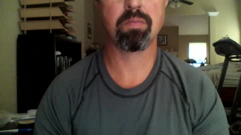 Snapshot of nvrenuff1979 chatting on 06-16-26, 12:41 nvrenuff1979 online show from 06-16-26, 12:41