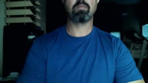 Snapshot of nvrenuff1979 chatting on 06-22-26, 10:23 nvrenuff1979 online show from 06-22-26, 10:23