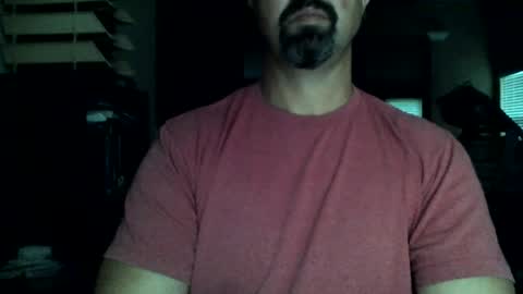 Snapshot of nvrenuff1979 chatting on 06-23-26, 10:35 nvrenuff1979 online show from 06-23-26, 10:35