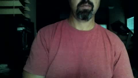 Snapshot of nvrenuff1979 chatting on 06-24-26, 10:25 nvrenuff1979 online show from 06-24-26, 10:25