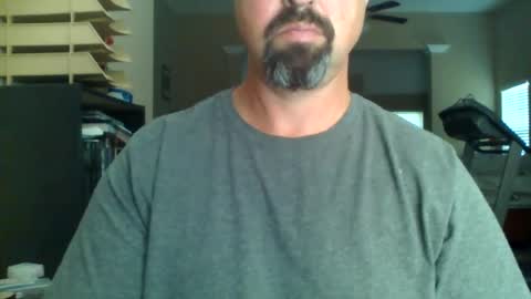 Snapshot of nvrenuff1979 chatting on 06-29-26, 12:27 nvrenuff1979 online show from 06-29-26, 12:27