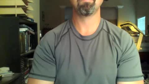 Snapshot of nvrenuff1979 chatting on 06-30-26, 10:49 nvrenuff1979 online show from 06-30-26, 10:49