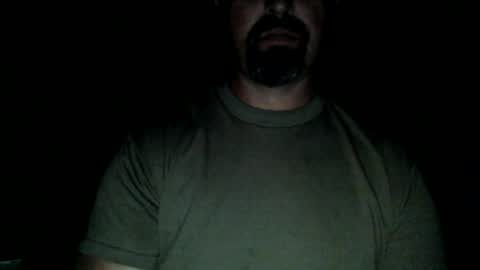 Snapshot of nvrenuff1979 chatting on 07-02-26, 09:59 nvrenuff1979 online show from 07-02-26, 09:59
