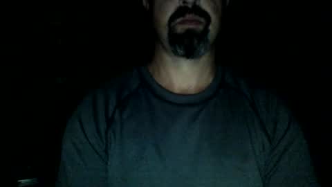 Snapshot of nvrenuff1979 chatting on 07-03-26, 09:59 nvrenuff1979 online show from 07-03-26, 09:59