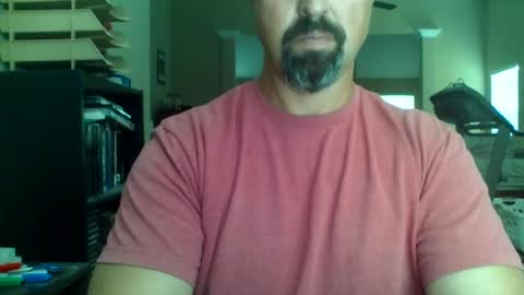 Snapshot of nvrenuff1979 chatting on 07-05-26, 03:41 nvrenuff1979 online show from 07-05-26, 03:41