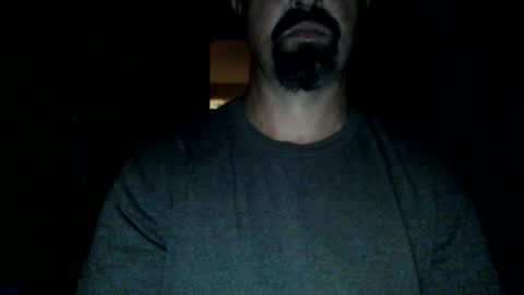 Snapshot of nvrenuff1979 chatting on 07-09-26, 09:57 nvrenuff1979 online show from 07-09-26, 09:57