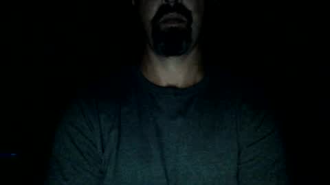 Snapshot of nvrenuff1979 chatting on 07-14-26, 09:58 nvrenuff1979 online show from 07-14-26, 09:58