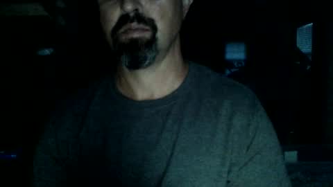 Snapshot of nvrenuff1979 chatting on 07-14-26, 10:21 nvrenuff1979 online show from 07-14-26, 10:21