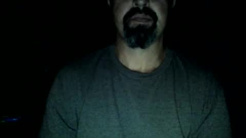 Snapshot of nvrenuff1979 chatting on 07-21-26, 09:55 nvrenuff1979 online show from 07-21-26, 09:55