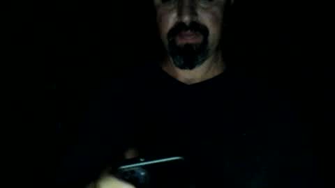 Snapshot of nvrenuff1979 chatting on 07-22-26, 09:56 nvrenuff1979 online show from 07-22-26, 09:56