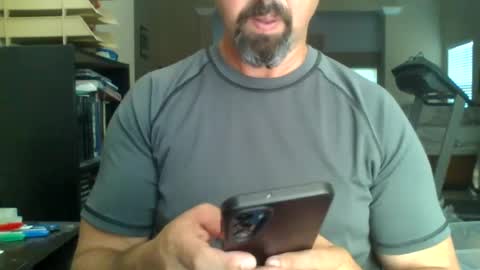 Snapshot of nvrenuff1979 chatting on 07-23-26, 12:03 nvrenuff1979 online show from 07-23-26, 12:03