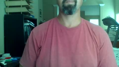 Snapshot of nvrenuff1979 chatting on 07-25-26, 05:32 nvrenuff1979 online show from 07-25-26, 05:32