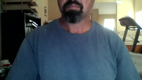 Snapshot of nvrenuff1979 chatting on 07-26-26, 11:00 nvrenuff1979 online show from 07-26-26, 11:00