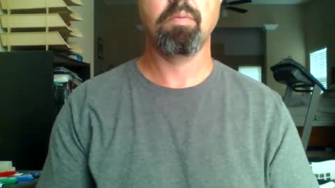 Snapshot of nvrenuff1979 chatting on 07-27-26, 12:12 nvrenuff1979 online show from 07-27-26, 12:12
