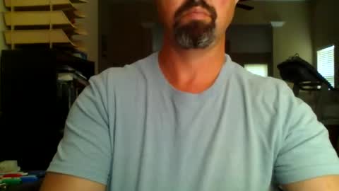 Snapshot of nvrenuff1979 chatting on 07-28-26, 12:34 nvrenuff1979 online show from 07-28-26, 12:34