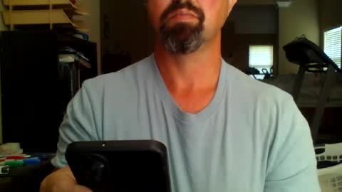 Snapshot of nvrenuff1979 chatting on 07-28-26, 12:48 nvrenuff1979 online show from 07-28-26, 12:48