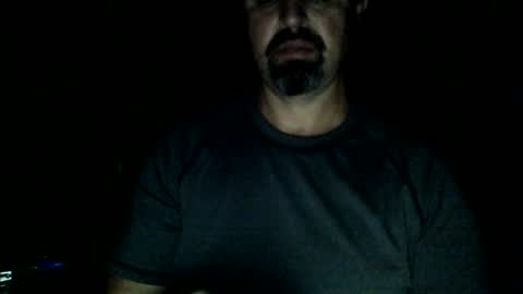 Snapshot of nvrenuff1979 chatting on 07-31-26, 10:03 nvrenuff1979 online show from 07-31-26, 10:03