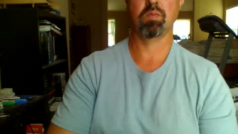 Snapshot of nvrenuff1979 chatting on 07-31-26, 10:09 nvrenuff1979 online show from 07-31-26, 10:09