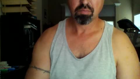 Snapshot of nvrenuff1979 chatting on 08-03-26, 11:48 nvrenuff1979 online show from 08-03-26, 11:48