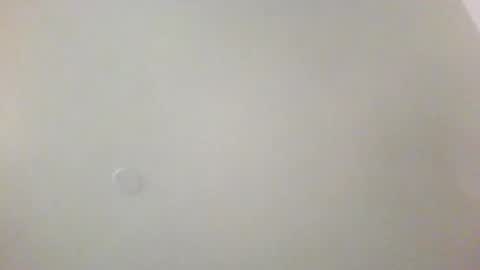 nwuzichinedu online show from 03-10-26, 03:44