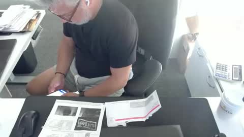 nxnw6767 online show from 05-26-26, 12:23