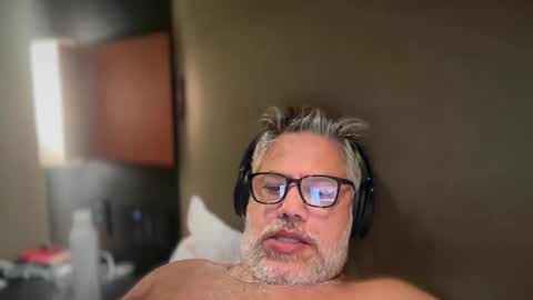 nxnw6767 online show from 06-01-26, 11:56