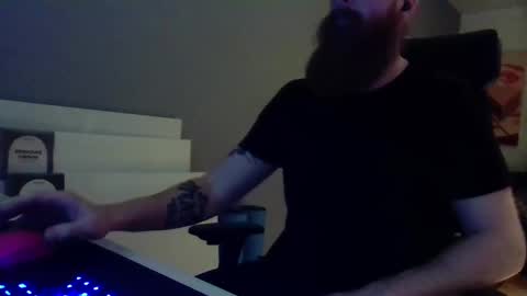 Snapshot of nxrthman chatting on 02-10-25, 06:35 nxrthman online show from 02-10-25, 06:35