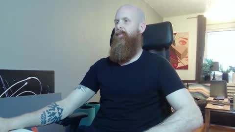 nxrthman online show from 03-14-26, 12:32