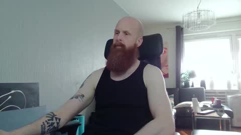 nxrthman online show from 03-29-26, 01:55